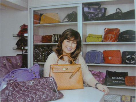 annabelle rama hermes bags|Annabelle Rama & Her Hermes .